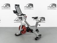 STAR TRAC Indoor Bike E-Spinner 7200 / 5 Stück auf Lager Dresden - Cossebaude Vorschau