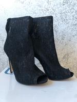Guess Stiefelette Nordrhein-Westfalen - Solingen Vorschau
