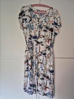 S.Oliver Sommerkleid Niedersachsen - Gifhorn Vorschau
