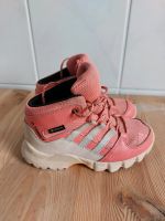 Adidas Terrex Mid GTX Kinderschuhe 24 Hessen - Kriftel Vorschau