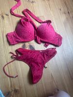 Hunkemöller Bikini Baden-Württemberg - Ulm Vorschau
