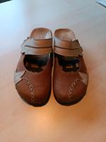 Woody Clogs Buchholz-Kleefeld - Hannover Groß Buchholz Vorschau