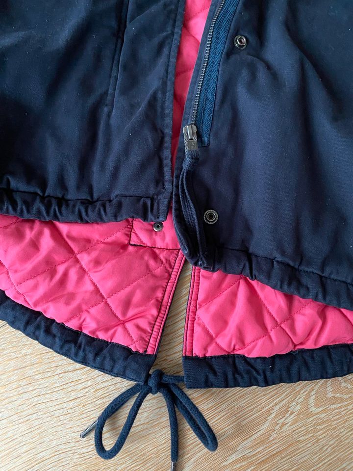 Superdry Damen Jacke, Gr. 44 in München