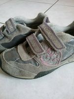 GEOX MÄDCHENSCHUHE in Gr. 32 Bayern - Igling Vorschau