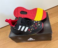 Adidas Schuhe  FortaRun 2.0 MICKEY Mouse Größe 31 Sachsen - Radeberg Vorschau