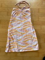 Kleid Hollister Damen/Mädchen XS Nordrhein-Westfalen - Xanten Vorschau