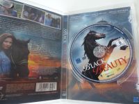 DVD Black Beauty Pferd Pferdefilm Neu Pferde wie ostwind pferd Dortmund - Hombruch Vorschau