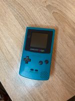 Gameboy Color Baden-Württemberg - Waldkirch Vorschau