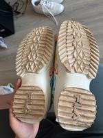 Sneaker von Fila Saarland - Überherrn Vorschau
