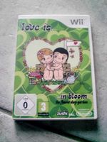 Wii Spiel Love is in Bloom Nordrhein-Westfalen - Kalkar Vorschau