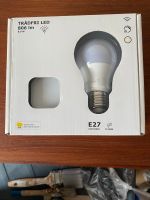 Ikea TRÅDFRI Starter-Set, E27 Frankfurt am Main - Nordend Vorschau