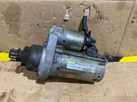 VW Audi Seat Skoda Anlasser 0AM911023K Starter Original Nordrhein-Westfalen - Gelsenkirchen Vorschau