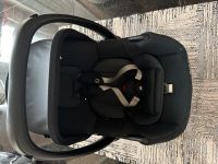 Maxi Cosi babyschale Kindersitz Niedersachsen - Alfeld (Leine) Vorschau