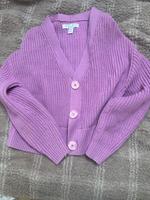 Strickjacke Sachsen - Görlitz Vorschau