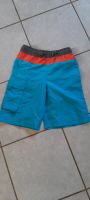 Coole Bade-Shorts Gr. 116 Neu Hessen - Nidda Vorschau