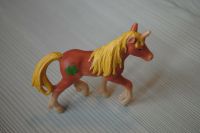 Bayala Schleich Figur - Exklusiv - Einhornfohlen Akio Schleswig-Holstein - Alt Duvenstedt Vorschau