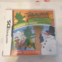 Nintendo DS Spiel Tabaluga Rheinland-Pfalz - Mainz Vorschau