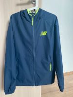 New Balance Windbreaker Nordrhein-Westfalen - Kreuztal Vorschau