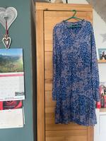 Sommerkleid Vero Moda Harburg - Hamburg Neuenfelde Vorschau