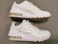 Nike Air Max Ltd 3 Berlin - Pankow Vorschau