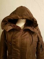 Alpha Industries Winterjacke unisex für Männer XS, Damen M/L Bayern - Königsberg i. Bayern Vorschau