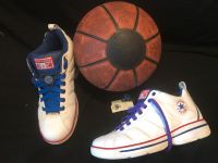 ALL STAR 2K4 CONVERSE (kein  Jordan ) Mitte - Wedding Vorschau