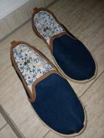 Slipper H&M Gr. 32 Müritz - Landkreis - Waren (Müritz) Vorschau