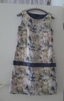 Hübsches Kleid / Etuikleid von Tom Tailor, Größe 40 Berlin - Neukölln Vorschau