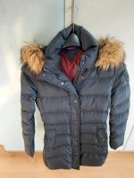 Jacke Original Hilfiger Casual Bayern - Kemmern Vorschau