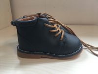 H&M Halbschuhe blau Gr. 21/22 wie NEU Hessen - Schwalmstadt Vorschau