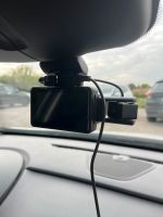 ✅ Auto Dash Cam 3“  inkl. 32GB Speicherkarte Nordrhein-Westfalen - Kerpen Vorschau