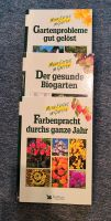 Gartenbücher Readers Digest Sammlung Sachsen - Falkenstein/Vogtland Vorschau