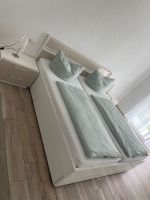Schlafzimmermöbel sehr guter Zustand - VB Baden-Württemberg - Kressbronn am Bodensee Vorschau