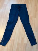 Tommy Hilfiger Jeans xs Niedersachsen - Langlingen Vorschau