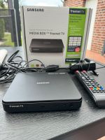 Samsung GX-MB540TL Freenet TV Niedersachsen - Hesel Vorschau