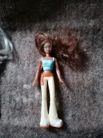 Mini-Barbie Püppchen Dortmund - Benninghofen Vorschau