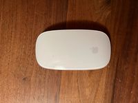 Magic Mouse von Apple Baden-Württemberg - Seitingen-Oberflacht Vorschau