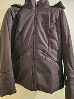 Icepeak Skijacke Damen Bayern - Bayreuth Vorschau