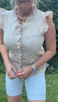 Bluse,Shirt,Tops Frankfurt am Main - Sachsenhausen Vorschau