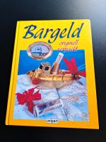 Buch "Bargeld original verpackt" Sachsen - Hartmannsdorf Vorschau
