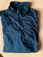 CMP Running Jacke Schwarz XXL Bayern - Neustadt Vorschau