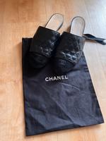 Chanel Mules München - Moosach Vorschau