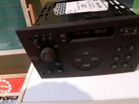 Philips CD-Radio Dortmund - Mengede Vorschau