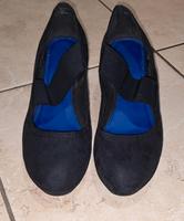 Ballerinas Sachsen - Radebeul Vorschau