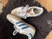 Adidas Samba Sachsen-Anhalt - Halle Vorschau