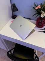 MacBook Pro 2019 16 i7 512gb Berlin - Hellersdorf Vorschau