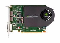 Nvidia Quadro 2000 Grafikkarte CAD Baden-Württemberg - Aalen Vorschau