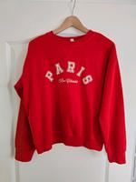 Pullover von H&M in Größe XS zu verkaufen Niedersachsen - Ritterhude Vorschau