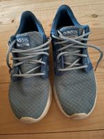 Adidas Schuhe Schleswig-Holstein - Neumünster Vorschau