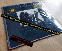 Van Halen-Women And Children First. LP. First Press Unplayed (SS) Nordrhein-Westfalen - Bottrop Vorschau